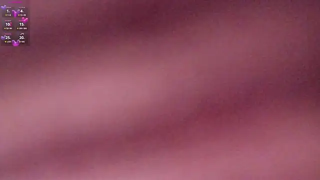 Luna velmont online show from 03.11.26