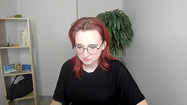 Snapshot of ArielleGalietti chatting on 02.18.26 ArielleGalietti online show from 02.18.26