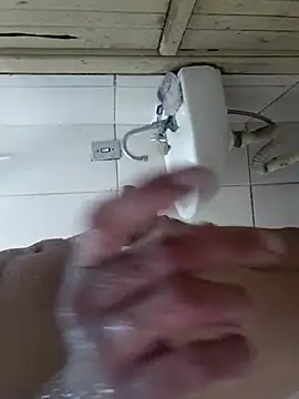 Snapshot of nestlok309 chatting on 03.18.26 nestlok309 online show from 03.18.26