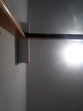 Snapshot of nestlok309 chatting on 03.20.26 nestlok309 online show from 03.20.26