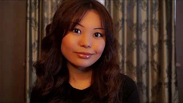 Snapshot of ManaMarana chatting on 03.21.26 ManaMarana online show from 03.21.26