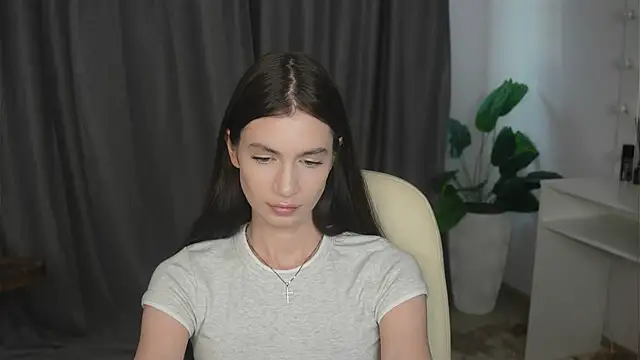 Snapshot of KristyZagac chatting on 02.18.26 KristyZagac online show from 02.18.26