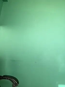 Snapshot of _Mishell22 chatting on 03.26.26 Mishell22 online show from 03.26.26