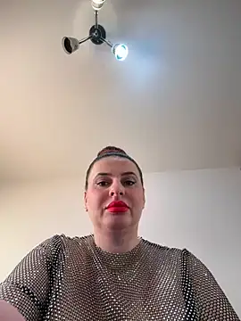 Snapshot of ElionaCruz chatting on 02.19.26 ElionaCruz online show from 02.19.26