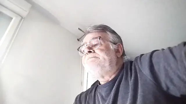 Vieux pervert online show from 03.05.26