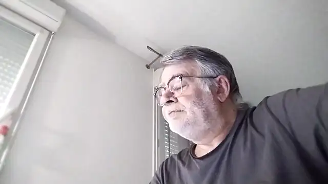 Vieux pervert online show from 03.06.26