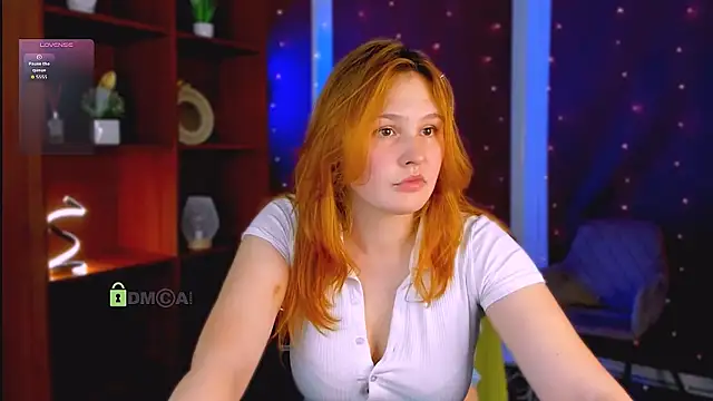 polly-cute online show from 03.02.26