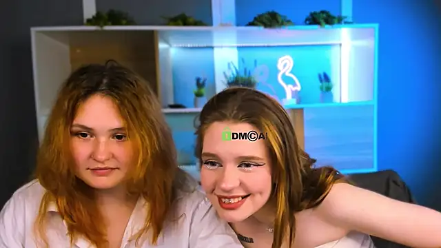 polly-cute online show from 03.28.26