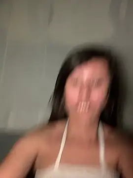 lady moon09 online show from 04.02.26