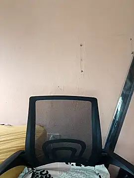 indianstrawberrylips4u online show from 03.26.26