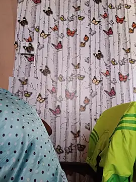 indianstrawberrylips4u online show from 06.02.26