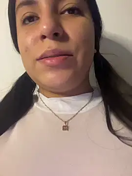 Snapshot of FerLondon55 chatting on 03.10.26 FerLondon55 online show from 03.10.26