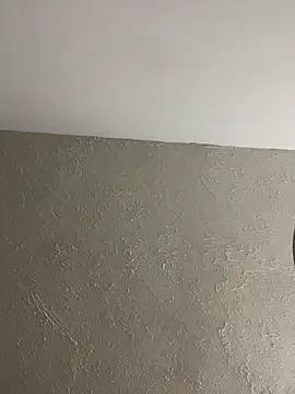 Snapshot of FerLondon55 chatting on 03.15.26 FerLondon55 online show from 03.15.26