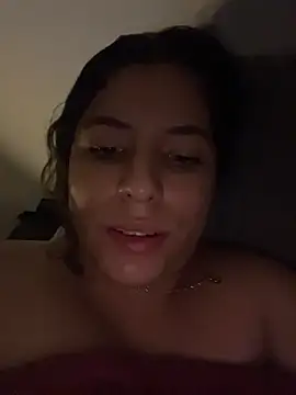 Snapshot of FerLondon55 chatting on 03.18.26 FerLondon55 online show from 03.18.26