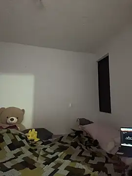 Snapshot of FerLondon55 chatting on 03.21.26 FerLondon55 online show from 03.21.26