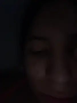 Snapshot of FerLondon55 chatting on 03.31.26 FerLondon55 online show from 03.31.26