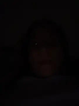 Snapshot of FerLondon55 chatting on 04.02.26 FerLondon55 online show from 04.02.26