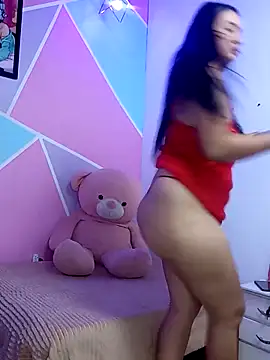 kiitty      online show from 04.06.26