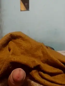 Churrillo online show from 05.20.26