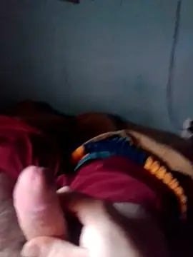 Churrillo online show from 05.29.26