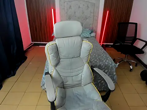 juan mhata online show from 02.28.26