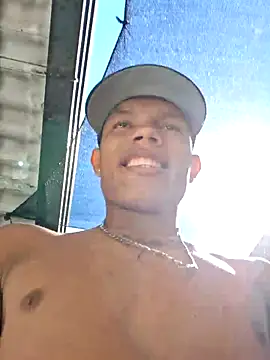 juan mhata online show from 05.20.26