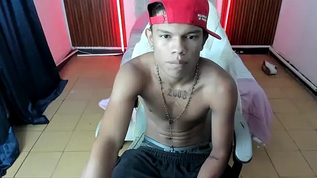 juan mhata online show from 05.24.26