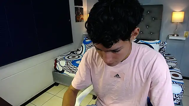 georgeowennss online show from 02.25.26