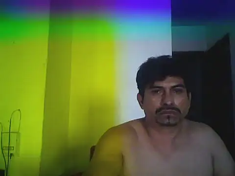 Snapshot of Faraon88 chatting on 06.05.26 Faraon88 online show from 06.05.26