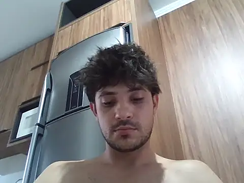 machodotado97 online show from 03.08.26