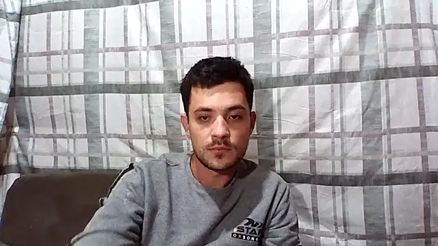 Snapshot of machodotado97 chatting on 04.12.26 machodotado97 online show from 04.12.26
