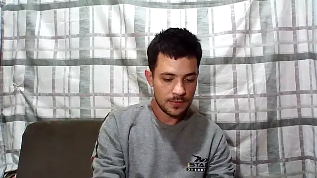 Snapshot of machodotado97 chatting on 04.13.26 machodotado97 online show from 04.13.26