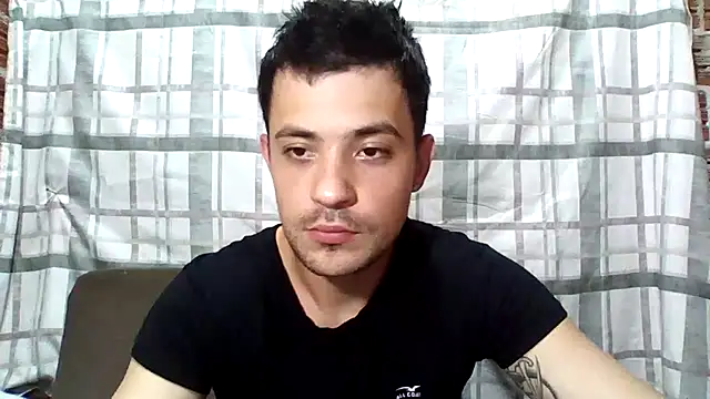Snapshot of machodotado97 chatting on 04.15.26 machodotado97 online show from 04.15.26