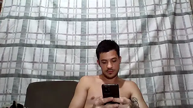 Snapshot of machodotado97 chatting on 04.22.26 machodotado97 online show from 04.22.26