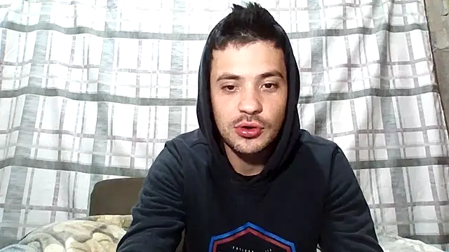 Snapshot of machodotado97 chatting on 04.28.26 machodotado97 online show from 04.28.26