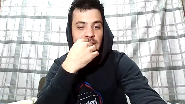 Snapshot of machodotado97 chatting on 04.28.26 machodotado97 online show from 04.28.26
