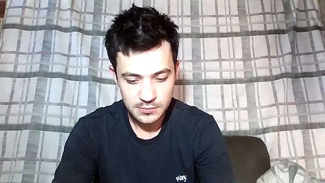 Snapshot of machodotado97 chatting on 04.30.26 machodotado97 online show from 04.30.26