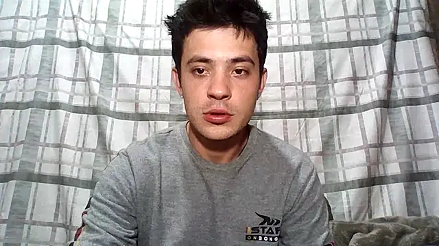 Snapshot of machodotado97 chatting on 05.16.26 machodotado97 online show from 05.16.26