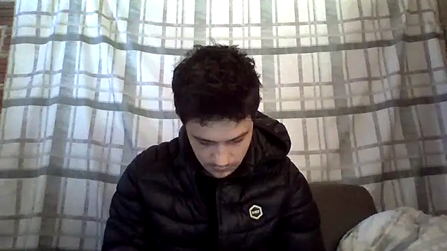 Snapshot of machodotado97 chatting on 05.20.26 machodotado97 online show from 05.20.26