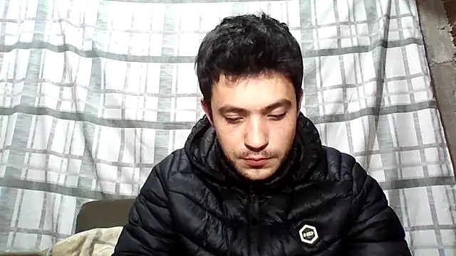 Snapshot of machodotado97 chatting on 05.23.26 machodotado97 online show from 05.23.26