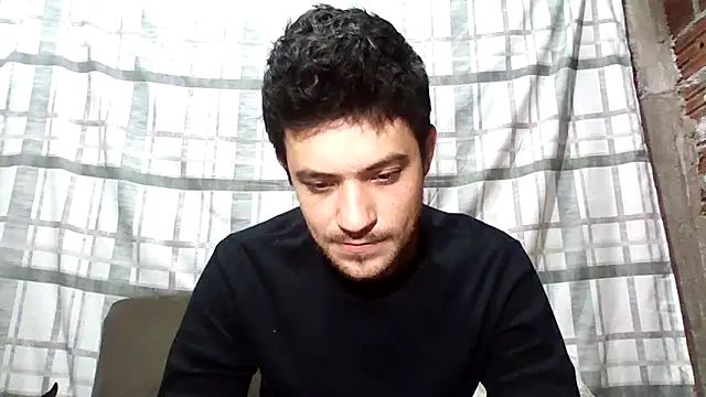 Snapshot of machodotado97 chatting on 05.25.26 machodotado97 online show from 05.25.26