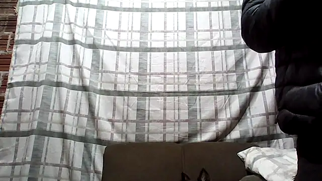 Snapshot of machodotado97 chatting on 05.27.26 machodotado97 online show from 05.27.26