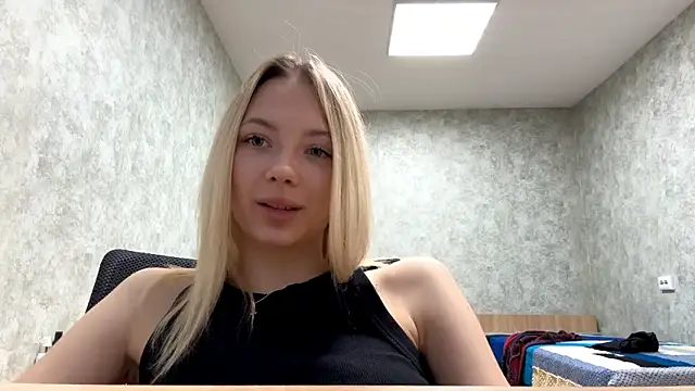 Snapshot of BeulahJustason chatting on 02.18.26 BeulahJustason online show from 02.18.26