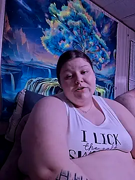 oceansworld88221 online show from 02.26.26