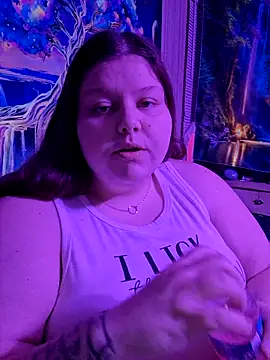 oceansworld88221 online show from 03.09.26