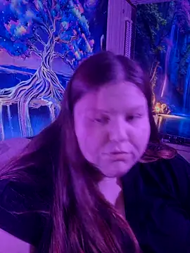 oceansworld88221 online show from 03.10.26