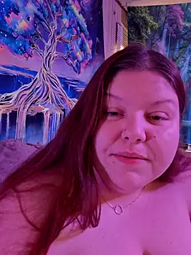 oceansworld88221 online show from 03.10.26