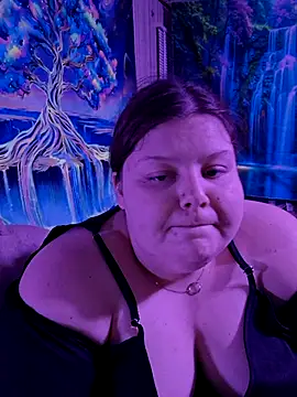 oceansworld88221 online show from 03.12.26