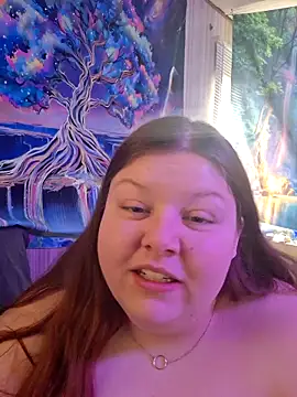 oceansworld88221 online show from 03.15.26