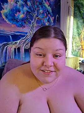 oceansworld88221 online show from 03.19.26